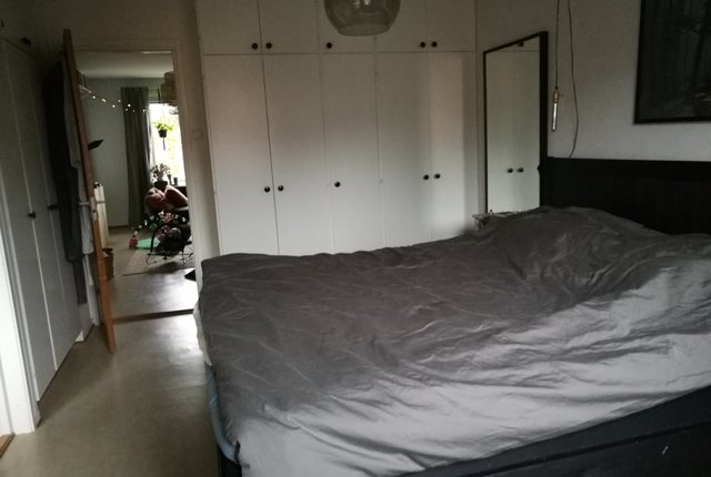 Astronomgatan 39, Göteborg - bild 4