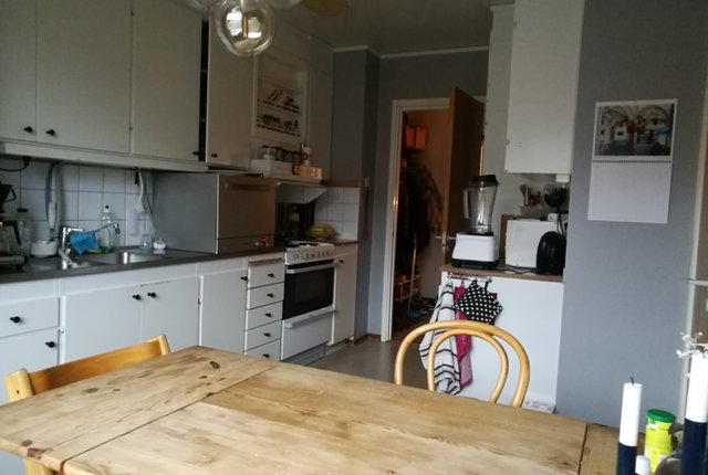 Astronomgatan 39, Göteborg - bild 6