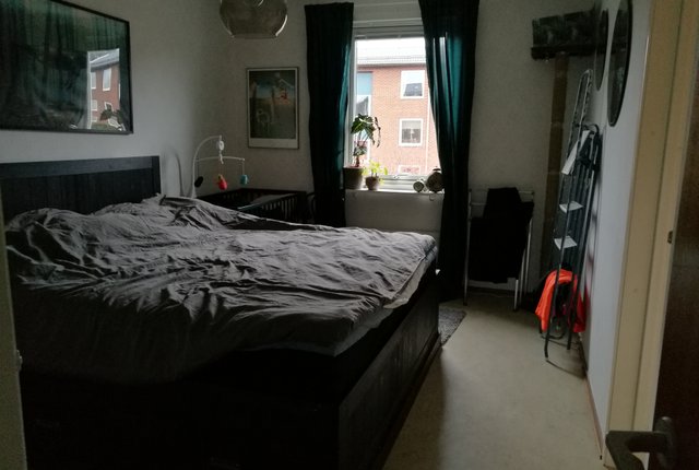 Astronomgatan 39, Göteborg - bild 3