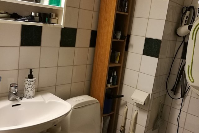 Astronomgatan 39, Göteborg - bild 7