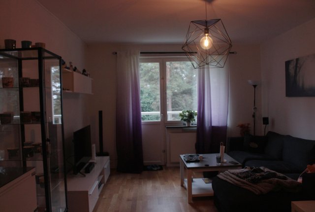 Söderbrinken 7C, Märsta - bild 2