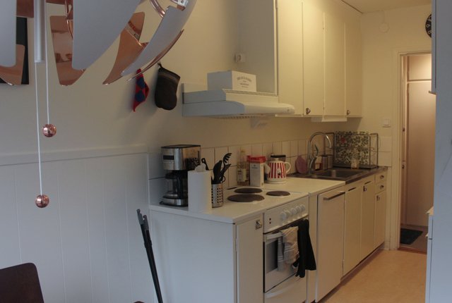 Söderbrinken 7C, Märsta - bild 6
