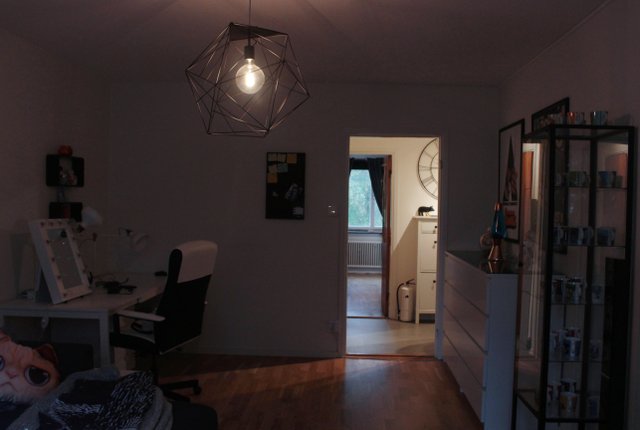 Söderbrinken 7C, Märsta - bild 1
