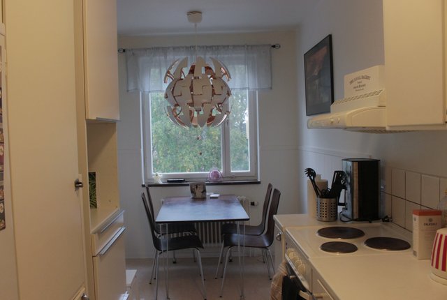 Söderbrinken 7C, Märsta - bild 5