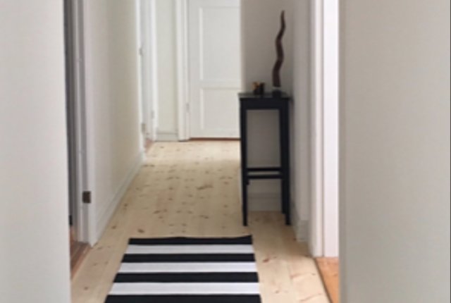 Storgatan 14, Uppsala - bild 7
