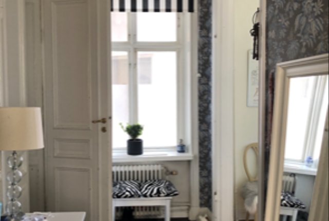 Storgatan 14, Uppsala - bild 3