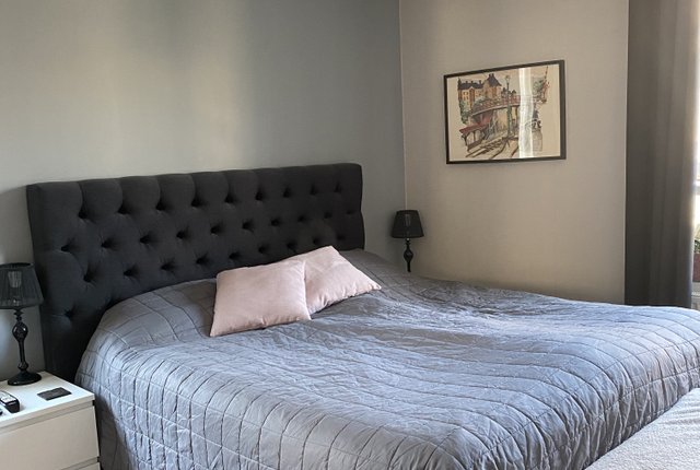 Nybohovsbacken 34E, Stockholm - bild 5