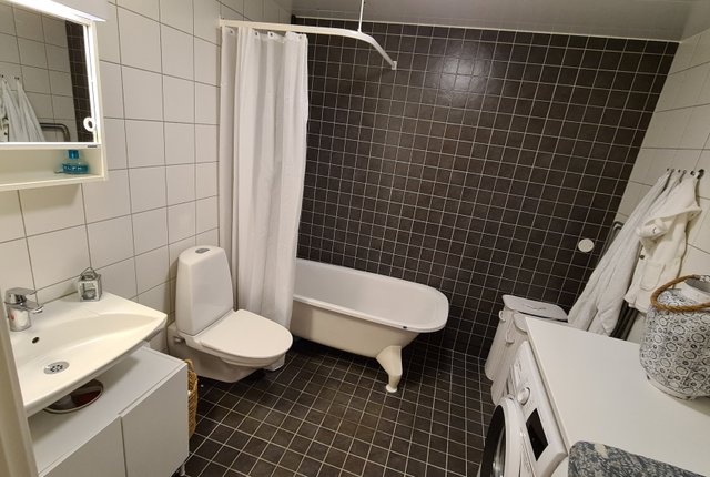 Karin Larssons väg 18c, Stockholm - bild 2