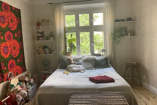 Bergsunds strand 51, Stockholm - bild 8