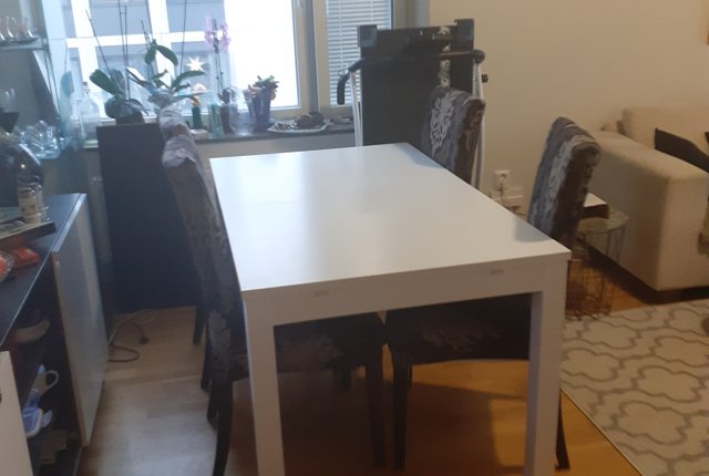 Solursgränd 6, Vällingby - bild 3
