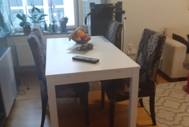 Solursgränd 6, Vällingby - bild 7