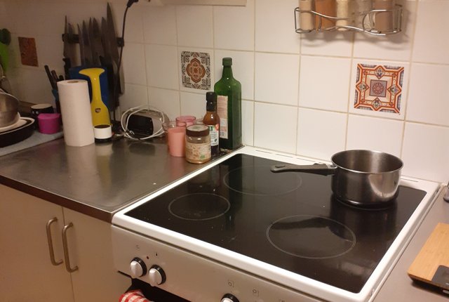 Solursgränd 6, Vällingby - bild 2