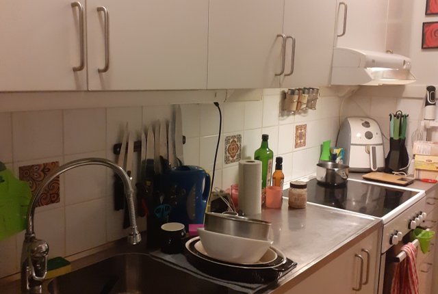 Solursgränd 6, Vällingby - bild 5