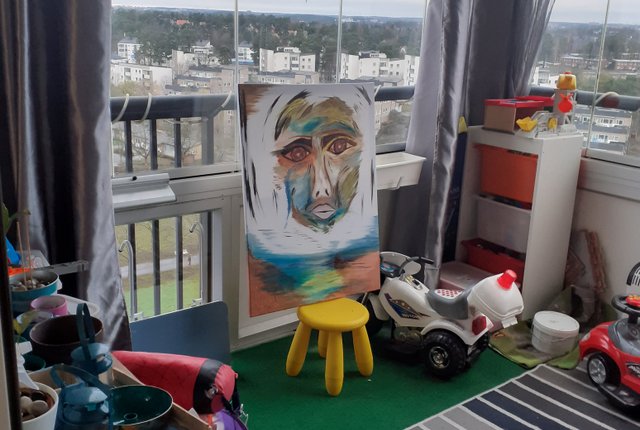 Solursgränd 6, Vällingby - bild 4