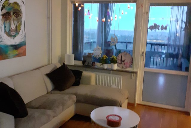 Solursgränd 6, Vällingby - bild 1