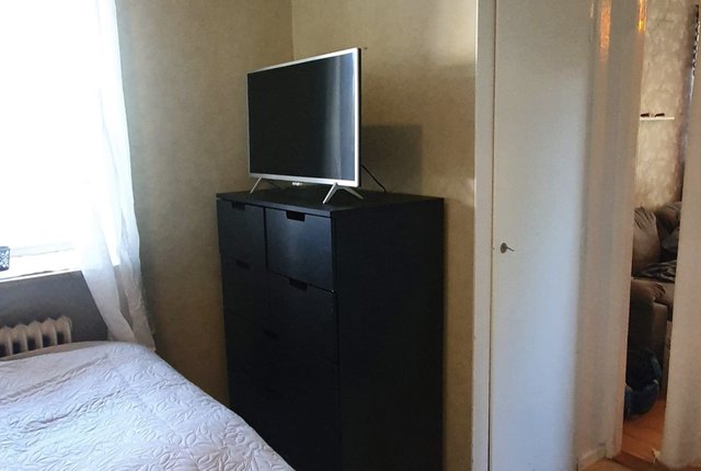 Tångvägen 25, Hägersten - bild 5