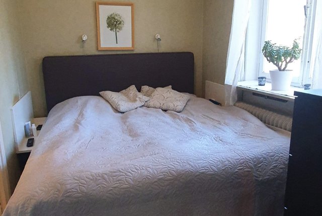 Tångvägen 25, Hägersten - bild 4