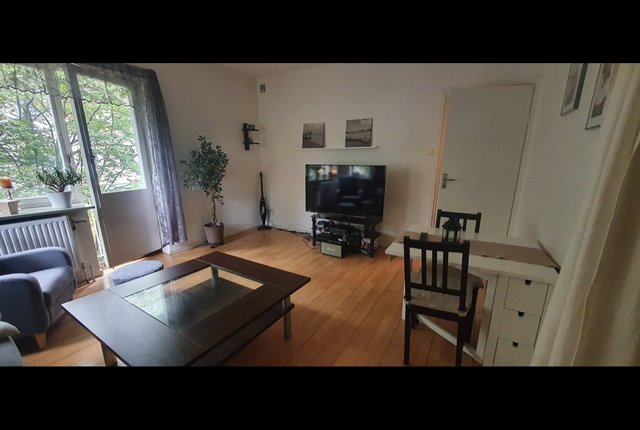 Tångvägen 25, Hägersten - bild 2