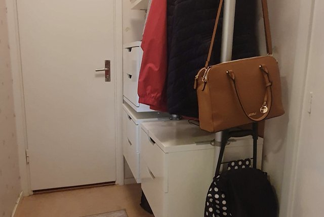 Tångvägen 25, Hägersten - bild 6