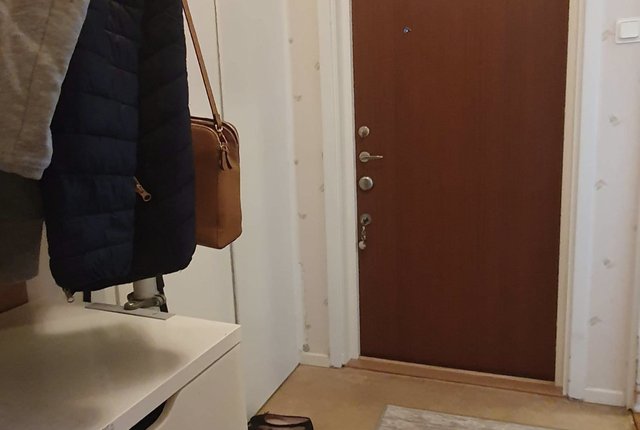 Tångvägen 25, Hägersten - bild 7