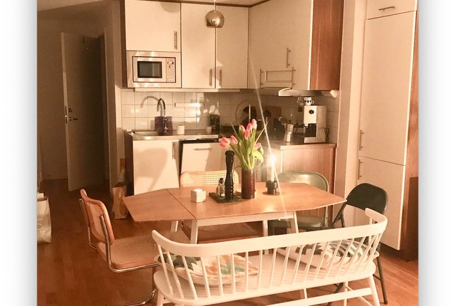 Långholmsgatan 38, Stockholm - bild 3