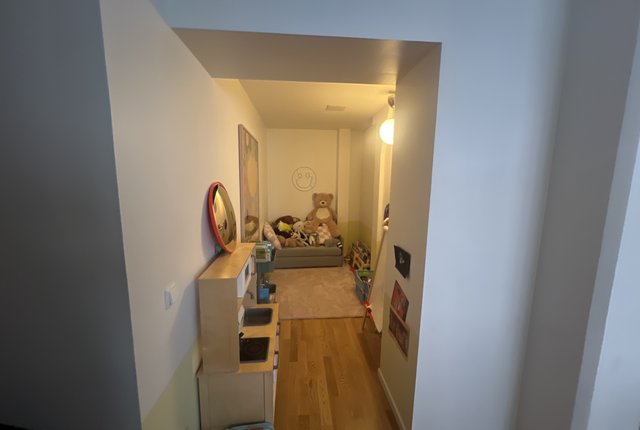Långholmsgatan 38, Stockholm - bild 2
