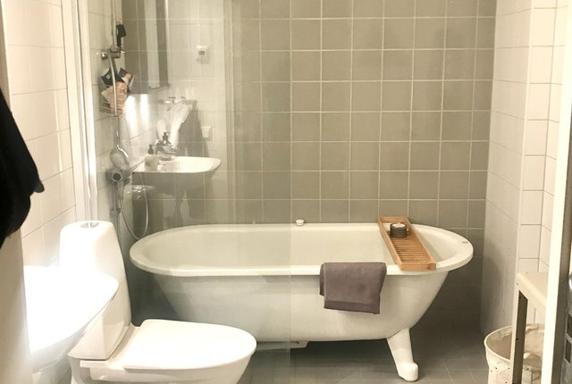 Långholmsgatan 38, Stockholm - bild 4