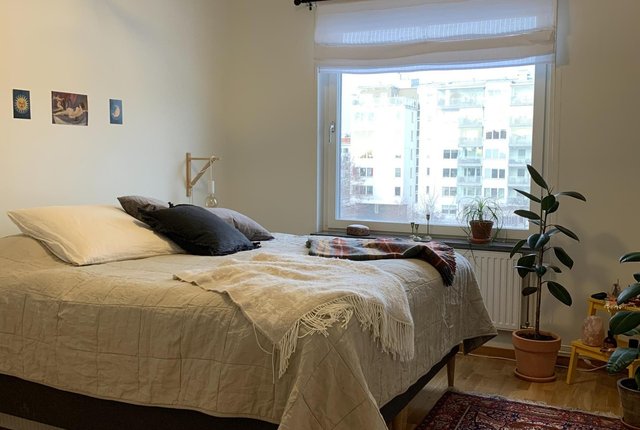 Hamngatan 19a, Sundbyberg - bild 8