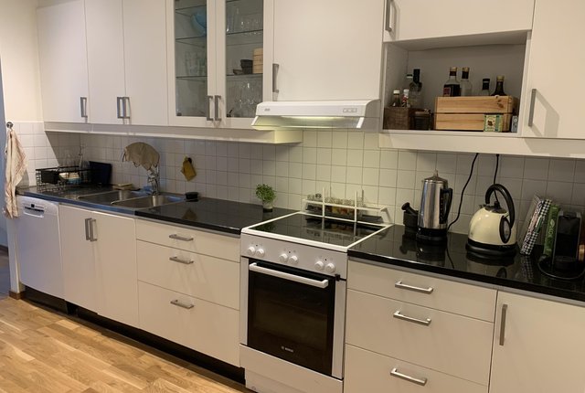 Hamngatan 19a, Sundbyberg - bild 5