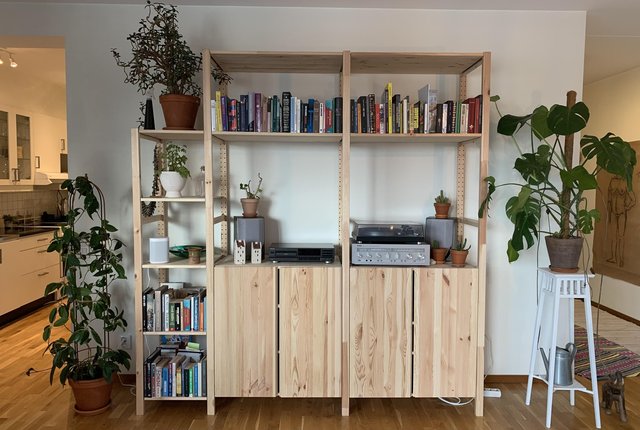 Hamngatan 19a, Sundbyberg - bild 1