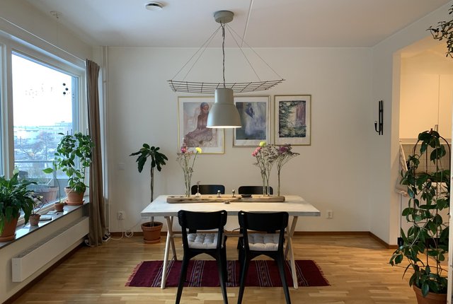 Hamngatan 19a, Sundbyberg - bild 6
