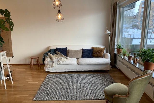Hamngatan 19a, Sundbyberg - bild 7