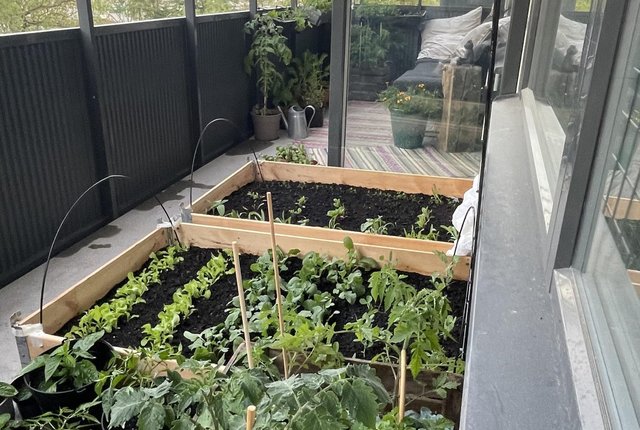 Hamngatan 19a, Sundbyberg - bild 3