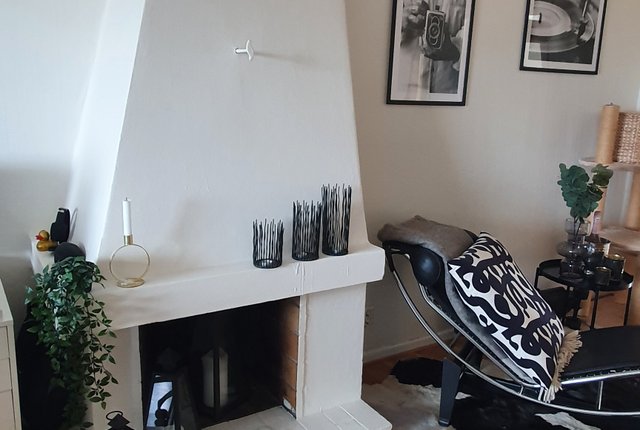 Gyllenkrooksgatan 17, Göteborg - bild 2