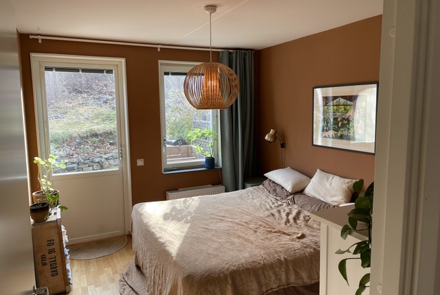 Förmansvägen 22, Stockholm - bild 4