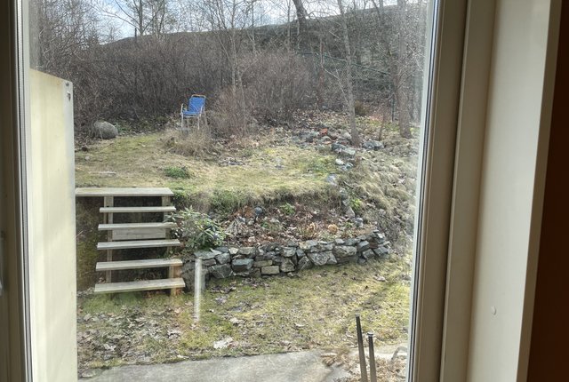 Förmansvägen 22, Stockholm - bild 6