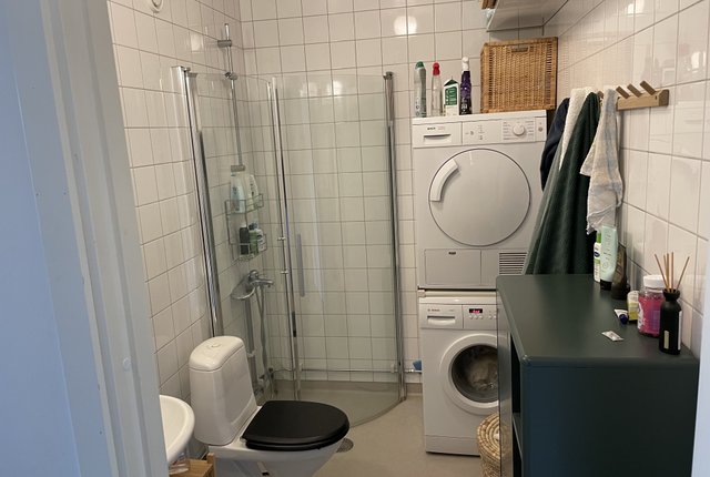 Förmansvägen 22, Stockholm - bild 3