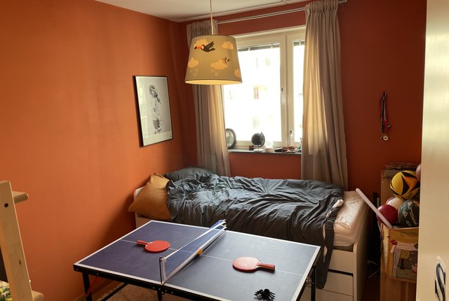 Förmansvägen 22, Stockholm - bild 2