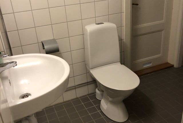 Kärleksgatan 5B, Malmö - bild 8
