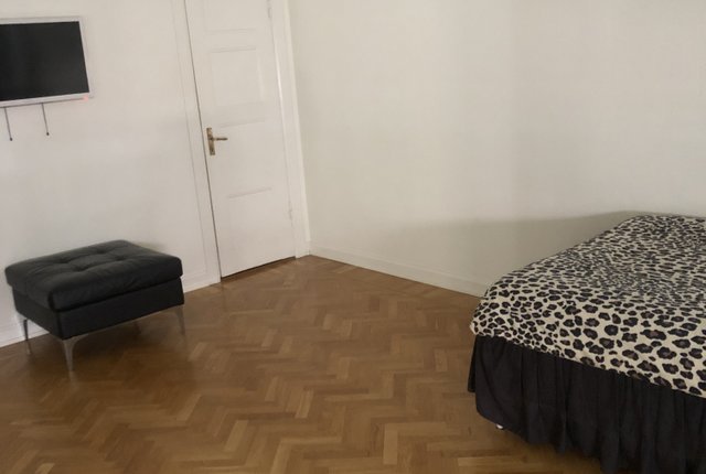 Kärleksgatan 5B, Malmö - bild 7
