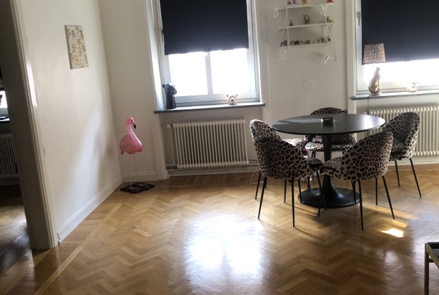 Kärleksgatan 5B, Malmö - bild 3