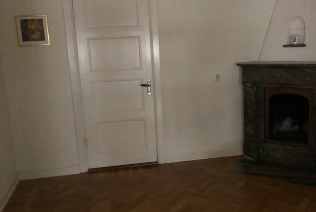Kärleksgatan 5B, Malmö - bild 1