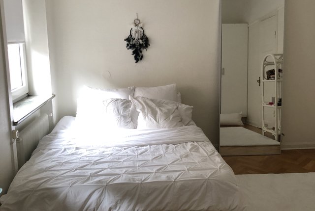 Kärleksgatan 5B, Malmö - bild 6