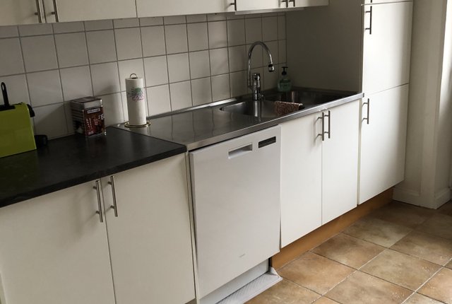 Kärleksgatan 5B, Malmö - bild 5