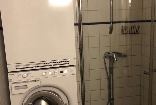 Kärleksgatan 5B, Malmö - bild 4