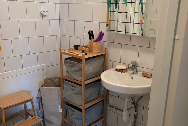 Kristianstadsgatan 28B, Malmö - bild 6