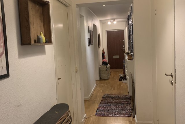 Kristianstadsgatan 28B, Malmö - bild 3