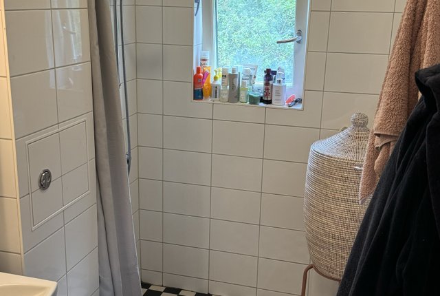Korpmossevägen 57, Hägersten - bild 2