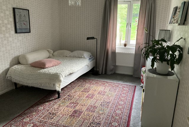 Frigångsgatan 8A, Göteborg - bild 8
