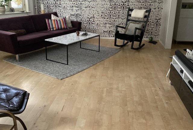 Frigångsgatan 8A, Göteborg - bild 3